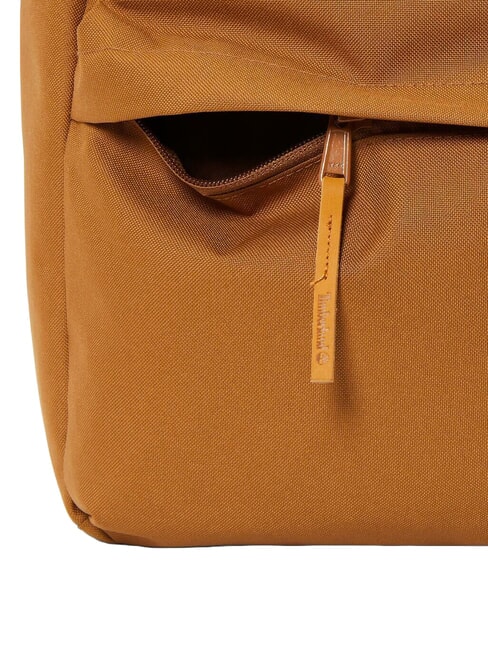 TIMBERPACK 13" Laptop Backpack dark wheat boot - Backpacks & School and Leisure