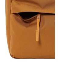 TIMBERLAND TIMBERPACK 13" Laptop Backpack dark wheat boot - Backpacks & School and Leisure - 4