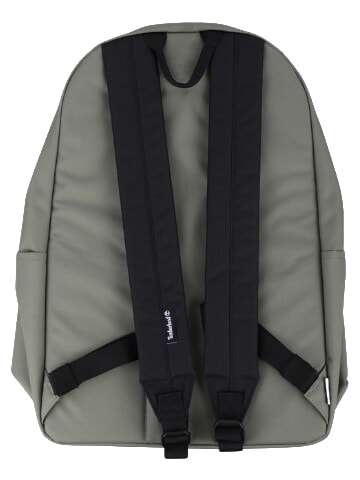 TIMBERPACK 13" Laptop Backpack cassel earth - Backpacks & School and Leisure