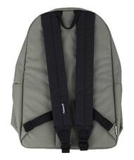 TIMBERLAND TIMBERPACK 13" Laptop Backpack cassel earth - Backpacks & School and Leisure - 2