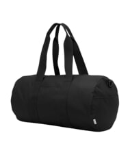 TIMBERLAND TIMBERPACK Gym bag BLACK - Duffle bags - 2