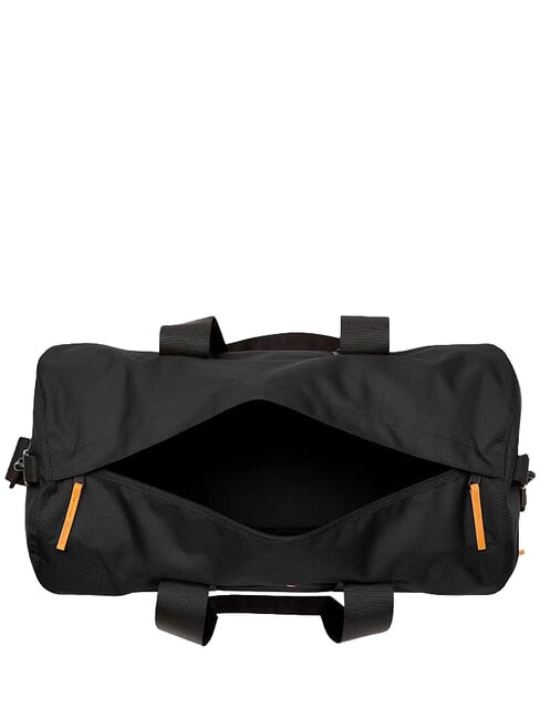 TIMBERPACK Gym bag BLACK - Duffle bags
