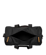 TIMBERLAND TIMBERPACK Gym bag BLACK - Duffle bags - 3
