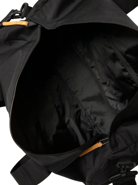 TIMBERPACK Gym bag BLACK - Duffle bags