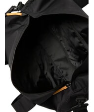 TIMBERLAND TIMBERPACK Gym bag BLACK - Duffle bags - 5