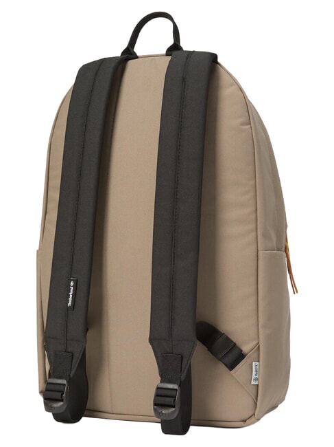 TIMBERPACK 13" Laptop Backpack fallen rock - Backpacks & School and Leisure