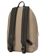 TIMBERLAND TIMBERPACK 13" Laptop Backpack - Backpacks & School and Leisure
