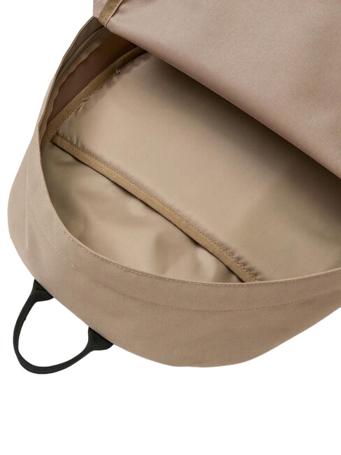 TIMBERPACK 13" Laptop Backpack fallen rock - Backpacks & School and Leisure