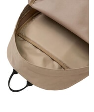 TIMBERLAND TIMBERPACK 13" Laptop Backpack fallen rock - Backpacks & School and Leisure - 3