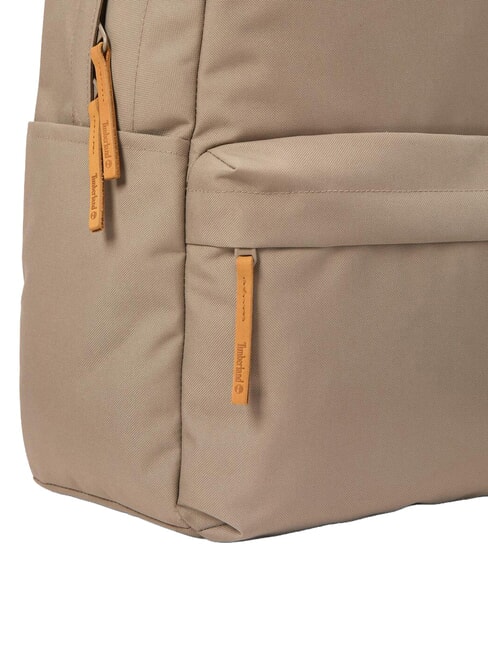 TIMBERPACK 13" Laptop Backpack fallen rock - Backpacks & School and Leisure
