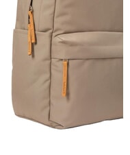 TIMBERLAND TIMBERPACK 13" Laptop Backpack fallen rock - Backpacks & School and Leisure - 4