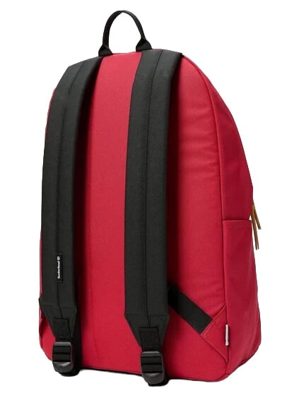 TIMBERPACK 13" Laptop Backpack American beauty - Backpacks & School and Leisure
