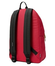 TIMBERLAND TIMBERPACK 13" Laptop Backpack American beauty - Backpacks & School and Leisure - 2