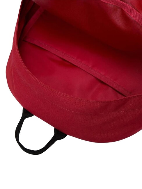 TIMBERPACK 13" Laptop Backpack American beauty - Backpacks & School and Leisure