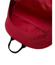 TIMBERLAND TIMBERPACK 13" Laptop Backpack American beauty - Backpacks & School and Leisure - 3