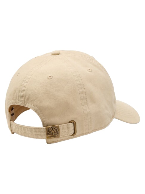 COOPER HILL Visor hat putty - Hats
