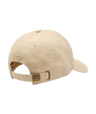 TIMBERLAND COOPER HILL Visor hat - Hats