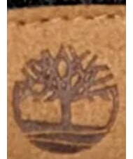TIMBERLAND FISHERMAN Scarf - Scarves