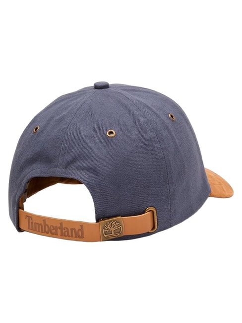 ARCHIVE Baseball cap ocean - Hats
