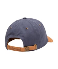 TIMBERLAND ARCHIVE Baseball cap - Hats
