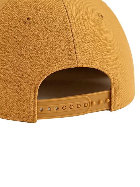 ARCHIVE Baseball cap wheat - Hats