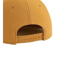 TIMBERLAND ARCHIVE Baseball cap - Hats