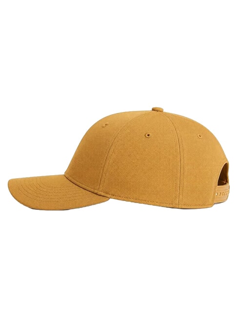 ARCHIVE Baseball cap wheat - Hats