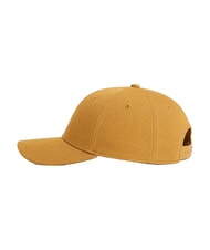 TIMBERLAND ARCHIVE Baseball cap wheat - Hats - 3