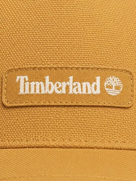 ARCHIVE Baseball cap wheat - Hats