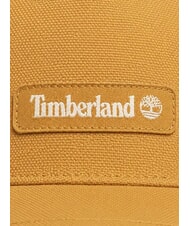 TIMBERLAND ARCHIVE Baseball cap wheat - Hats - 4