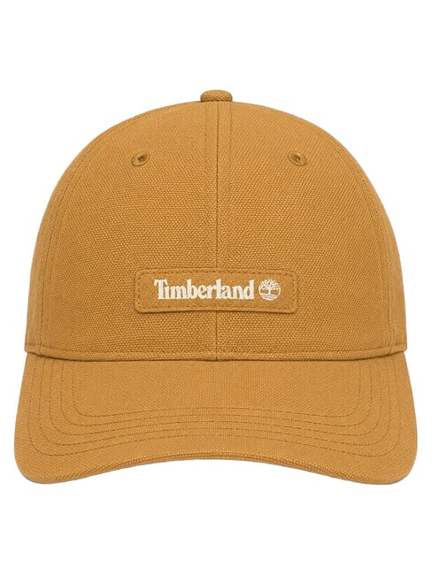ARCHIVE Baseball cap wheat - Hats
