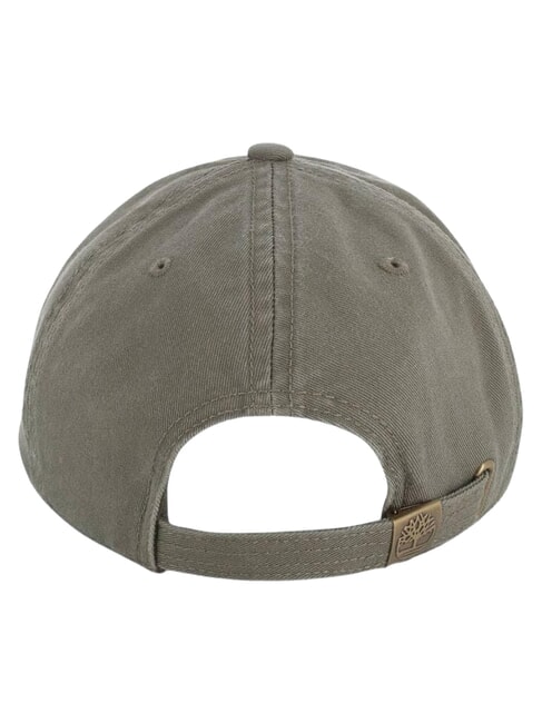 MIDLAND Baseball cap grapleaf - Hats