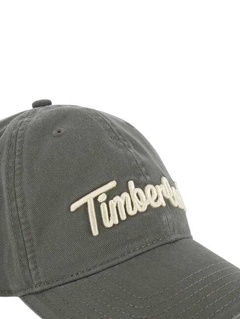 MIDLAND Baseball cap grapleaf - Hats