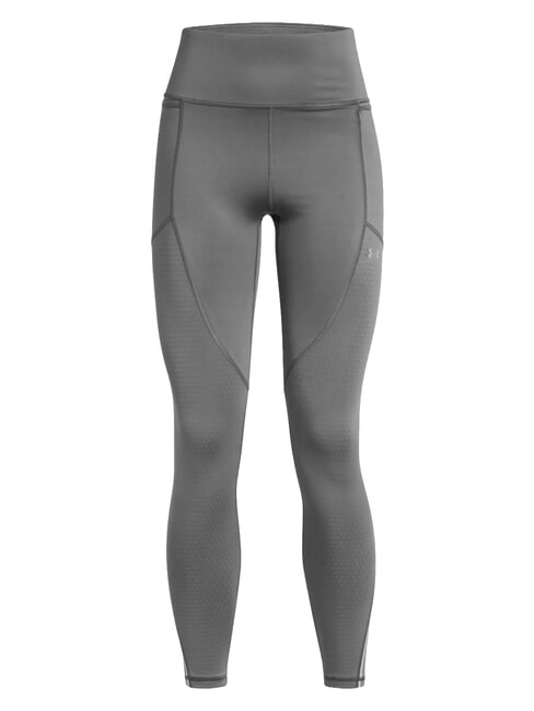VANISH Leggings Castle Rock - Women's Pants