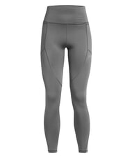 UNDER ARMOUR VANISH Leggings Castle Rock - Women's Pants - 4