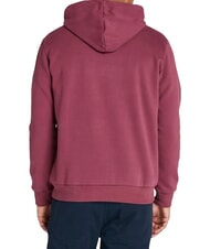 TIMBERLAND EMBROIDERY TONAL Hoodie - Sweatshirts