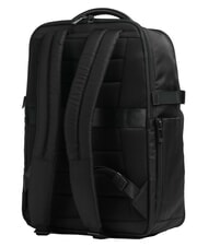 PIQUADRO WOLLEM 15.6" laptop backpack - Laptop backpacks