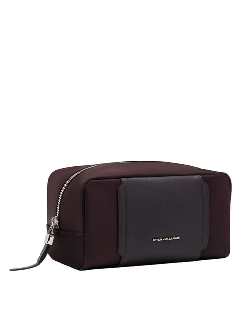 LYRA Beauty burgundy 2 - Beauty Case