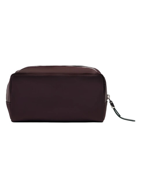 LYRA Beauty burgundy 2 - Beauty Case