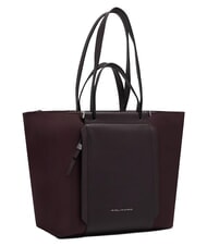 PIQUADRO LYRA 14" Laptop Shopping Bag - Women&rsquo;s Bags