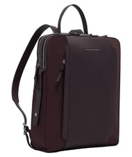 PIQUADRO LYRA 15.6" laptop backpack - Laptop backpacks