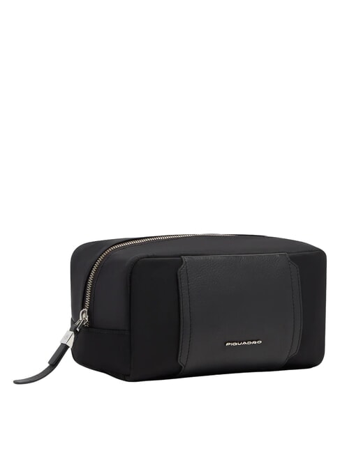 LYRA Beauty Black - Beauty Case