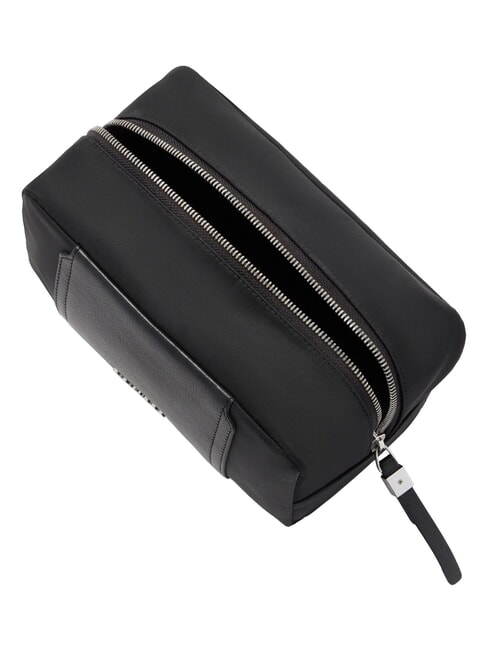 LYRA Beauty Black - Beauty Case