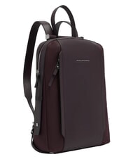 PIQUADRO LYRA 14" laptop backpack - Women&rsquo;s Bags