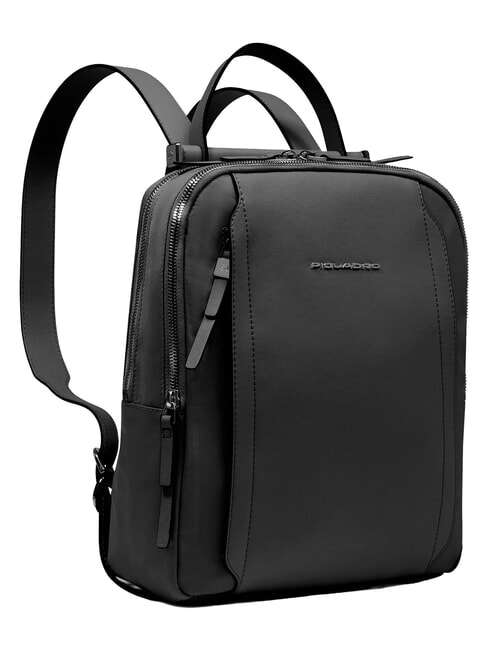 LYRA Backpack Black - Women&rsquo;s Bags