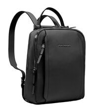 PIQUADRO LYRA Backpack Black - Women&rsquo;s Bags - 2