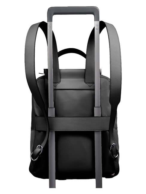 LYRA Backpack Black - Women&rsquo;s Bags