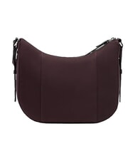 PIQUADRO LYRA Shoulder bag burgundy 2 - Women&rsquo;s Bags - 3