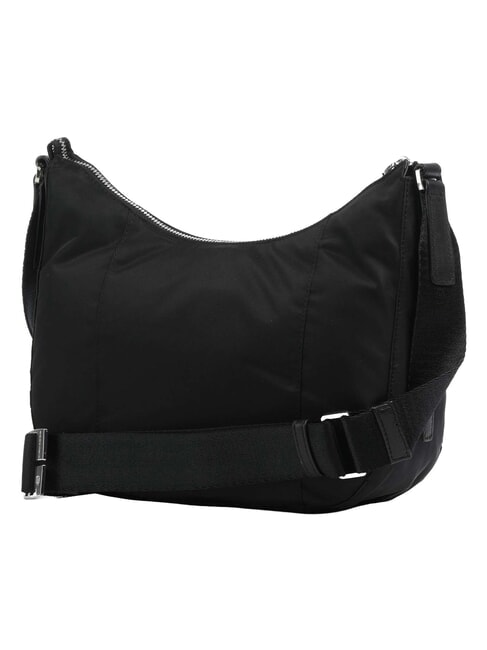 LYRA Shoulder bag Black - Women&rsquo;s Bags