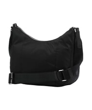 PIQUADRO LYRA Shoulder bag Black - Women&rsquo;s Bags - 2